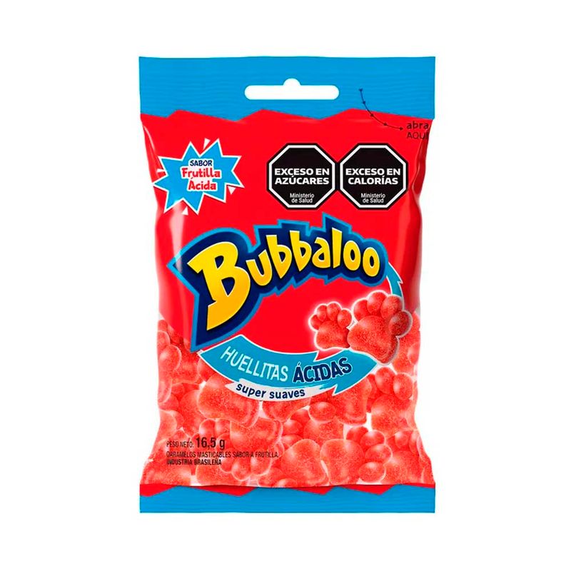 Gomitas-Bubbaloo-Huellitas-cidas-Frutilla-16-5-G-0762220221729-1