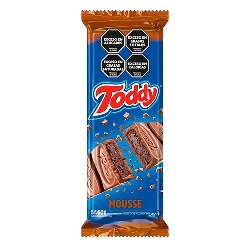 Tableta-De-Chocolate-Toddy-Mousse-60-G-0779038002511-1