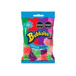 Gomitas-Bubbaloo-Gatitos-cidos-Mix-Frutal-165-G-0762220221726-1