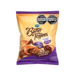 Caramelos-Duros-Butter-Toffees-Dulce-De-Leche-Y-Chocolate-140-G-0779058014737-1