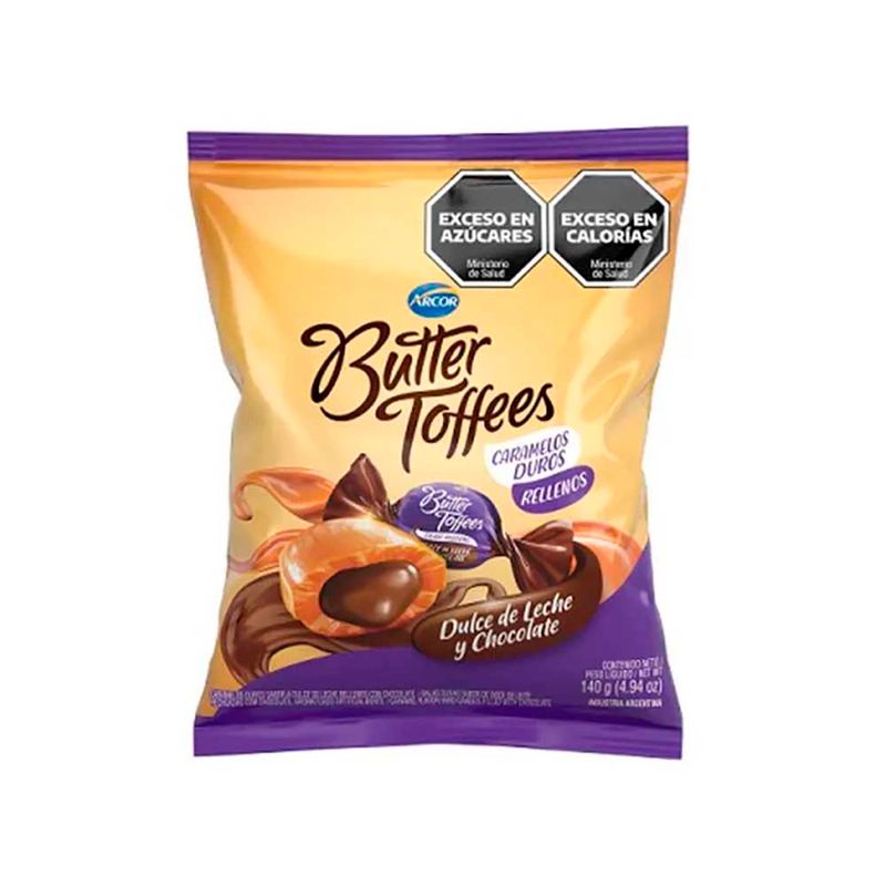 Caramelos-Duros-Butter-Toffees-Dulce-De-Leche-Y-Chocolate-140-G-0779058014737-1