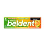 Chicles-Beldent-Tropical-Fresh-20-G-0762220227313-1