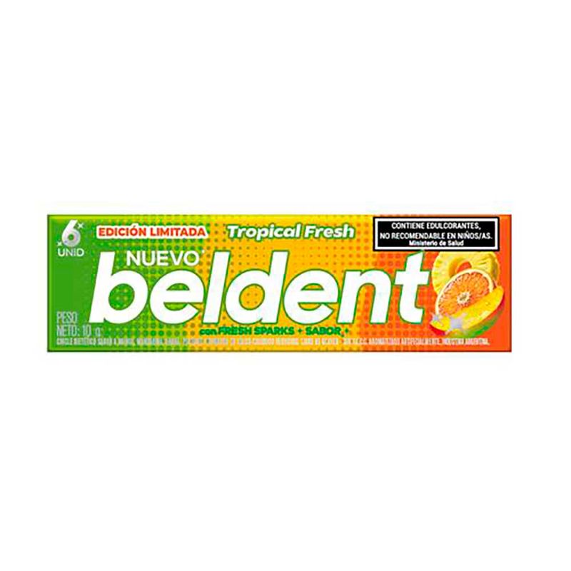 Chicles-Beldent-Tropical-Fresh-20-G-0762220227313-1
