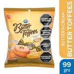 Caramelos-Duros-Butter-Toffees-Cream-99-G-0779058014719-1