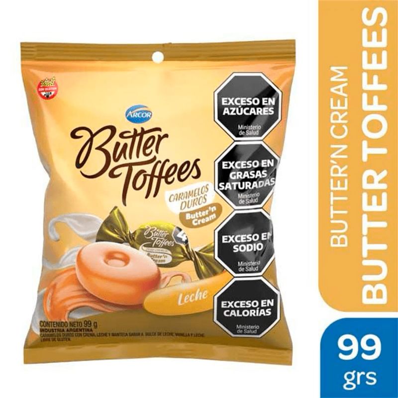 Caramelos-Duros-Butter-Toffees-Cream-99-G-0779058014719-1