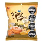 Caramelos-Duros-Butter-Toffees-Cream-99-G-0779058014719-2