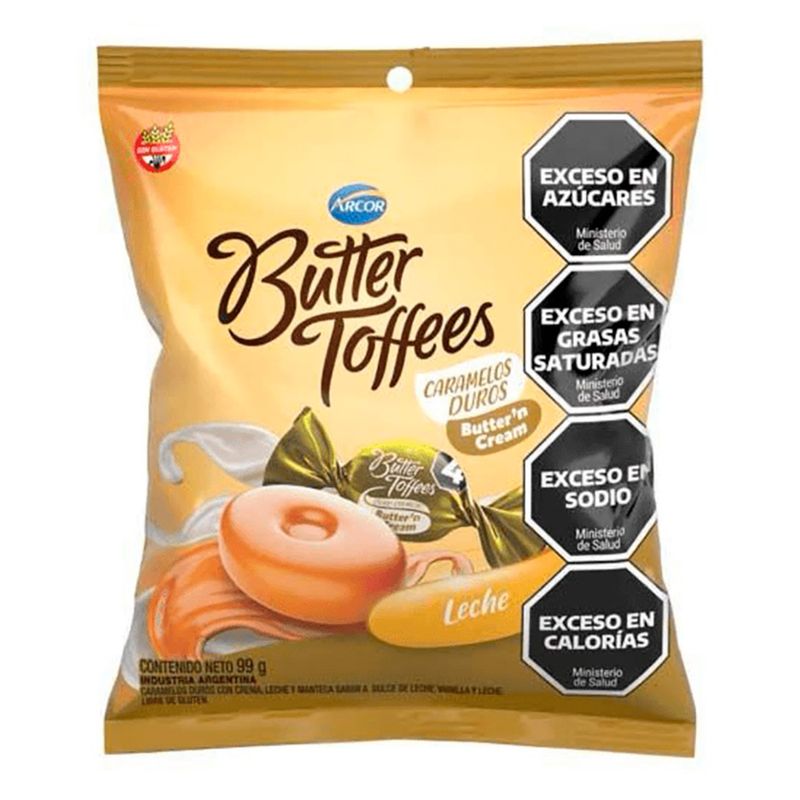 Caramelos-Duros-Butter-Toffees-Cream-99-G-0779058014719-2