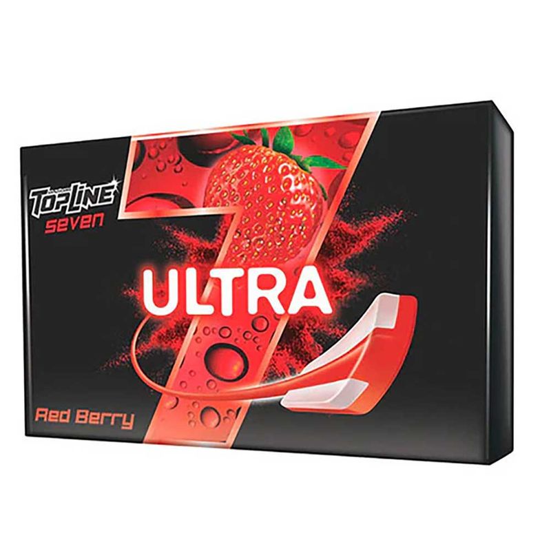 Chicles-Topline-Seven-Red-Berry-24-G-0779058013707-1