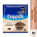 Postre-Exquisita-Sabor-Chocolate-80-G-0779007041787-1