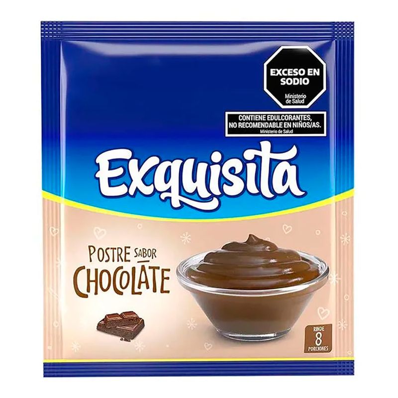 Postre-Exquisita-Sabor-Chocolate-80-G-0779007041787-2