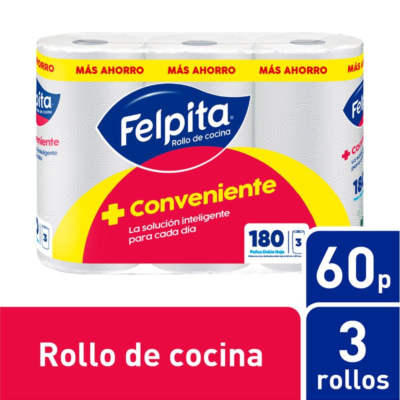 Rollo-De-Cocina-Felpita-60-Pa-os-3-U-0779182890053-1