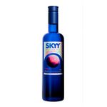 Vodksa-Skyy-Cosmic-750-Ml-0779120020081-1