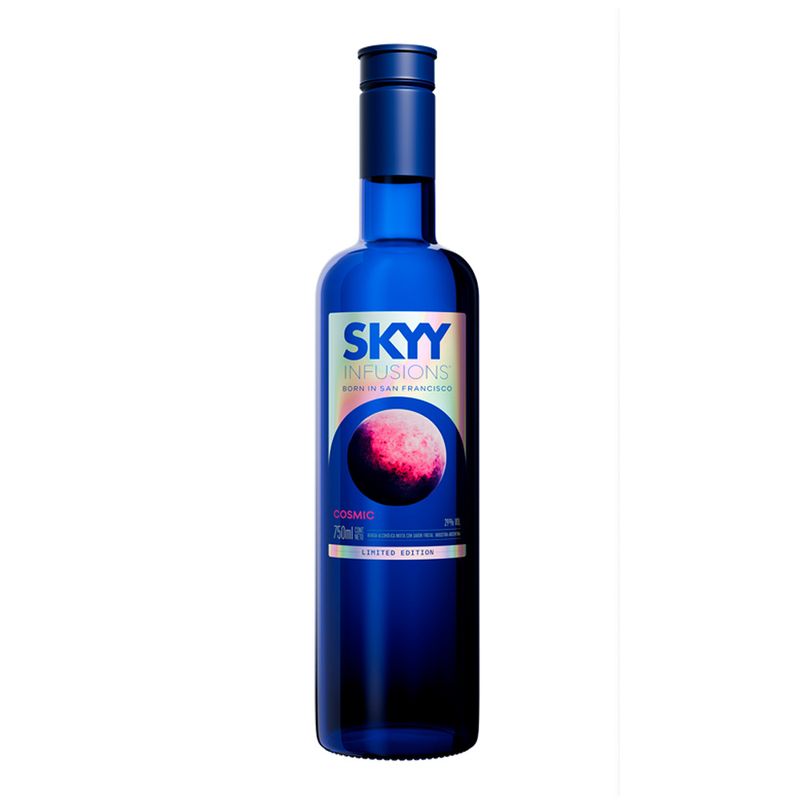 Vodksa-Skyy-Cosmic-750-Ml-0779120020081-1