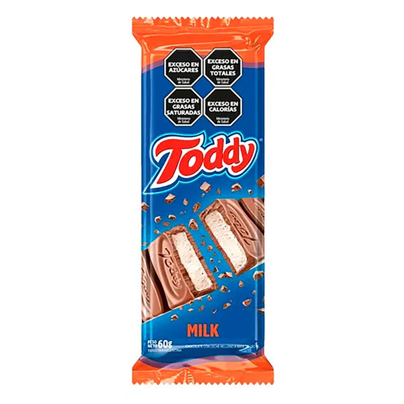 Tableta-De-Chocolate-Toddy-Milk-60-G-0779038002512-1