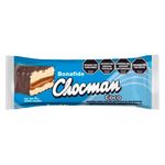 Chocolate-Chocman-Coco-35-G-0779236009707-1