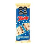 Tableta-De-Chocolate-Toddy-Blanco-Cookies-Cream-60-G-0779038002513-1
