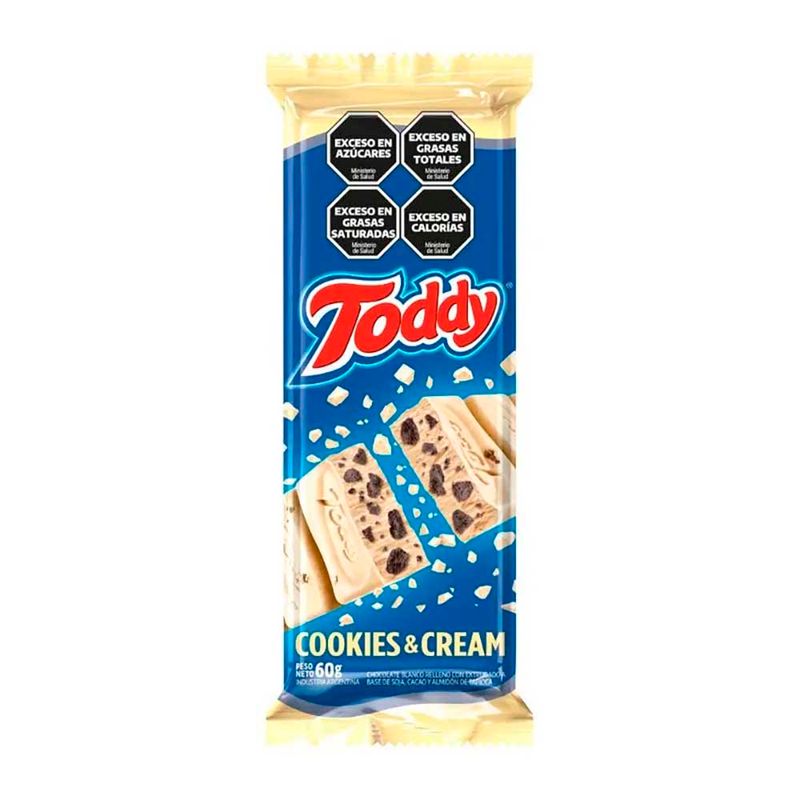 Tableta-De-Chocolate-Toddy-Blanco-Cookies-Cream-60-G-0779038002513-1