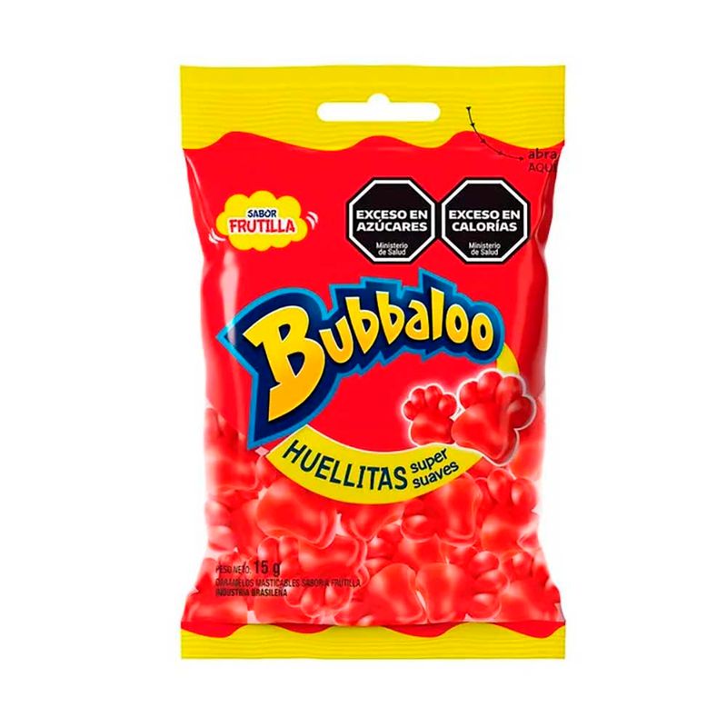 Gomitas-Bubbaloo-Huellitas-Frutilla-15-G-0762220221658-1