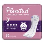 Toalla-Incontinencia-Plenitud-Femme-Nocturna-Sin-Alas-20-U-0779462601150-1