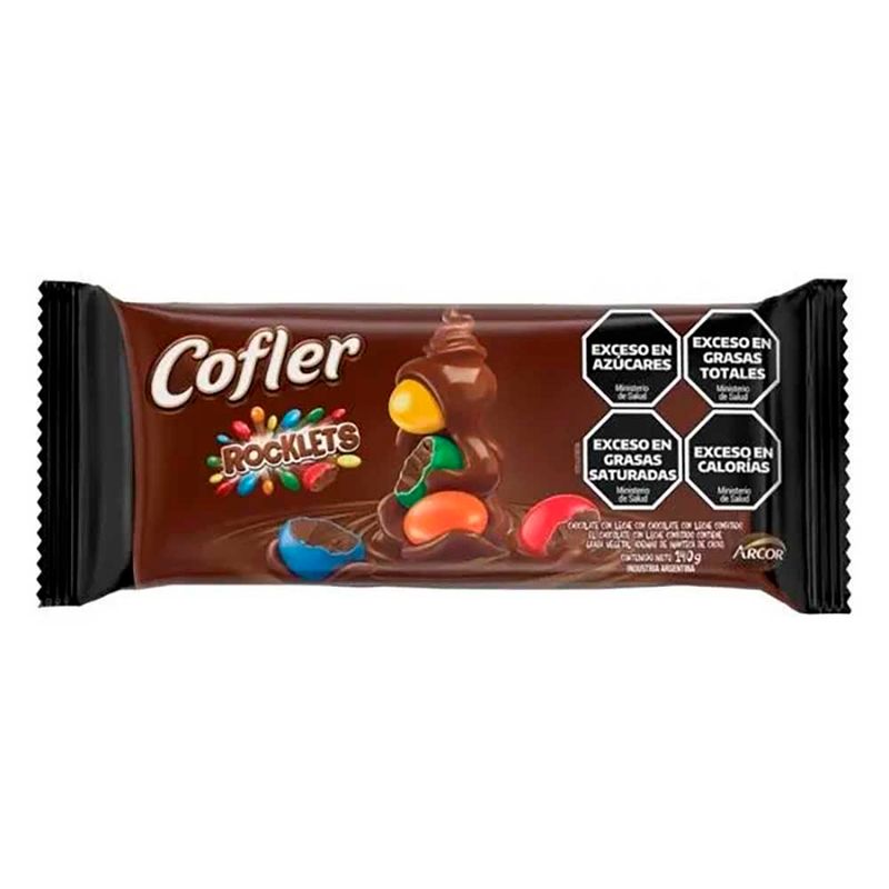 Tableta-De-Chocolate-Cofler-Rocklets-140-G-0779058014609-1