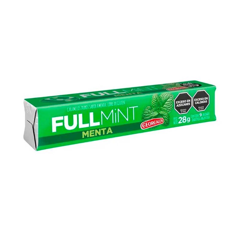 Caramelos-Duros-Georgalos-Fullmint-Menta-28-G-0000007799134-1