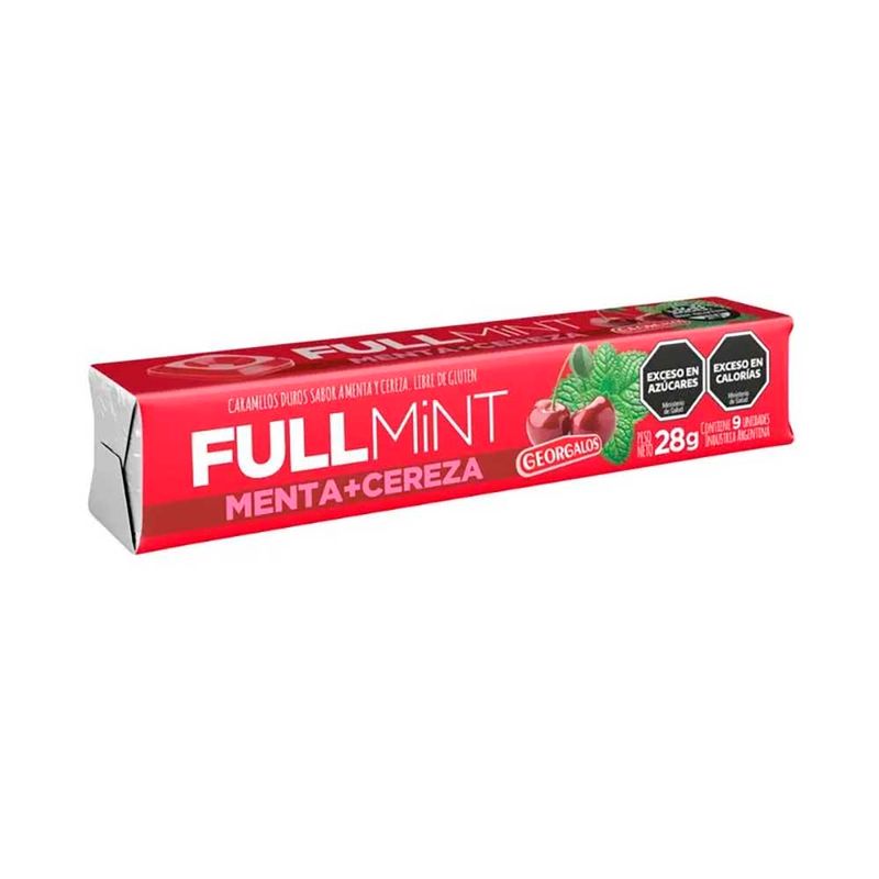 Caramelos-Duros-Georgalos-Fullmint-Cherry-28-G-0000007799132-1