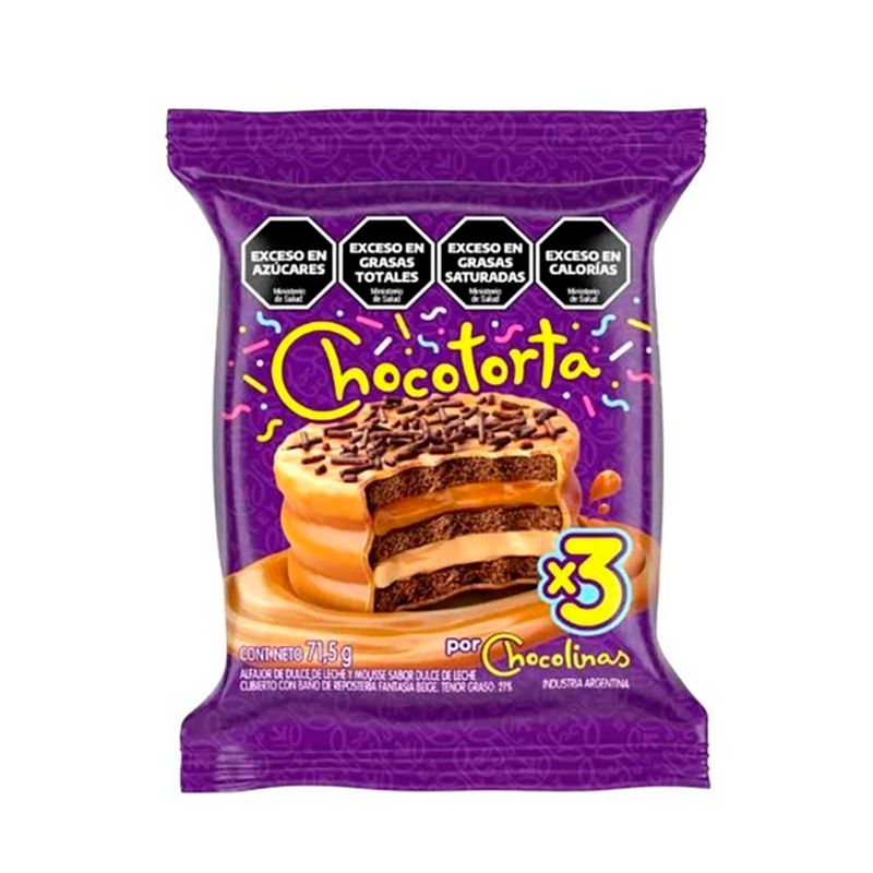 Alfajor-Triple-Chocolinas-Chocotorta-71-5-G-0779004015007-1