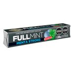 Caramelos-Duros-Georgalos-Fullmint-Menta-Strong-28-G-0000007799237-1