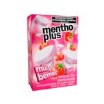 Pastillas-Menthoplus-Mix-Berries-25-G-0779058014687-1