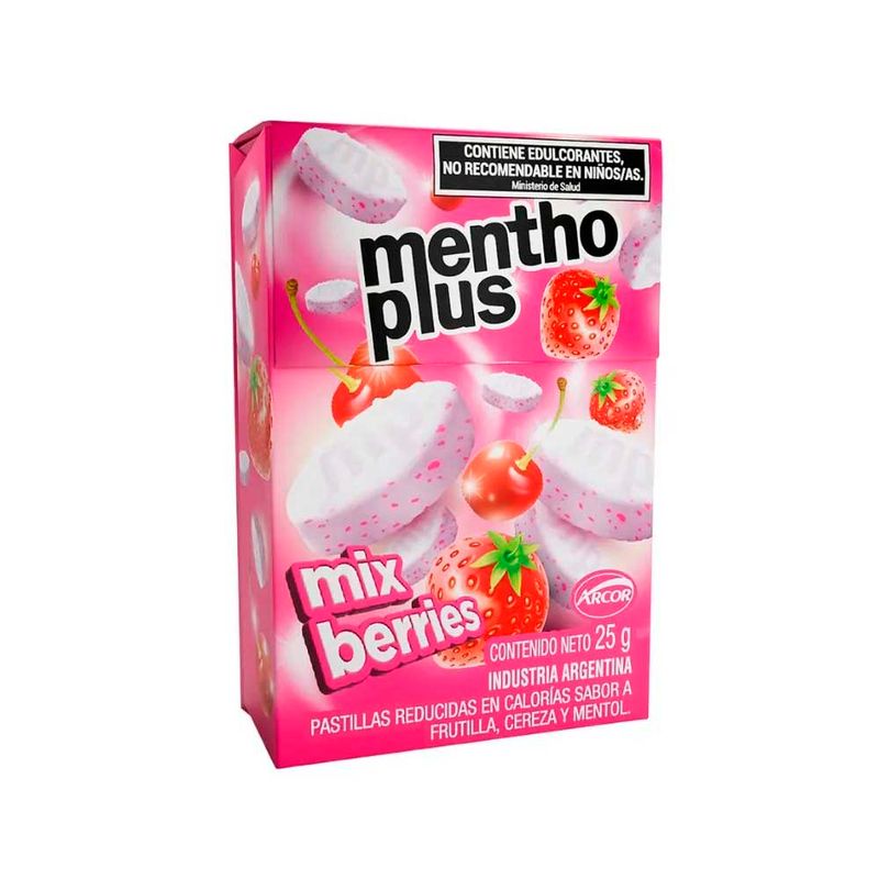 Pastillas-Menthoplus-Mix-Berries-25-G-0779058014687-1