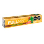 Caramelos-Duros-Georgalos-Fullmint-Miel-28-G-0000007799136-1