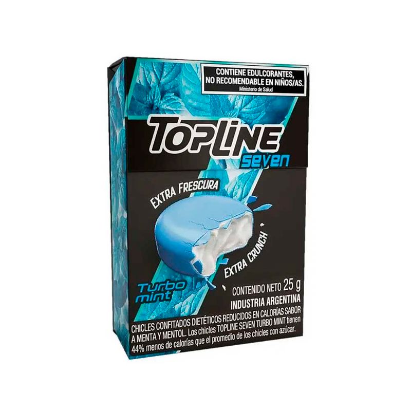 Chicles-Confitados-Topline-Seven-Turbo-Mint-25-G-0779058014681-1