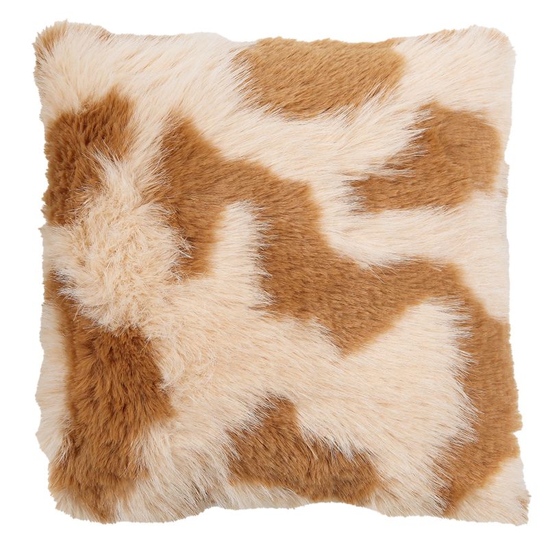Almohadon-Hg-Yeti-40-Cm-0690295519805-1