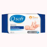 Toallas-Humedas-Q-soft-Premium-Antipaspaduras-40-U-0779077308225-1