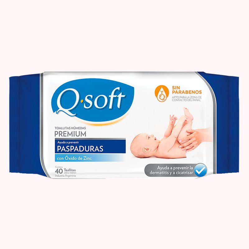 Toallas-Humedas-Q-soft-Premium-Antipaspaduras-40-U-0779077308225-1