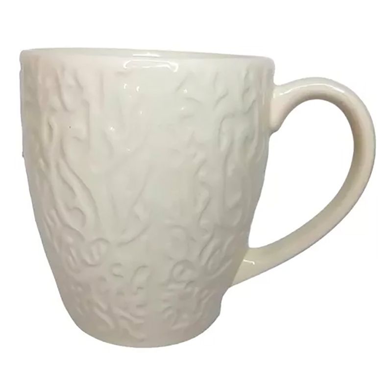 Taza-Mug-363-Cc-Blanco-0770248424074-1