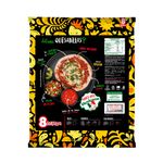 Tortillas-Con-Trigo-Tia-Rosa-Burreras-8-U-420-G-0779389026091-3