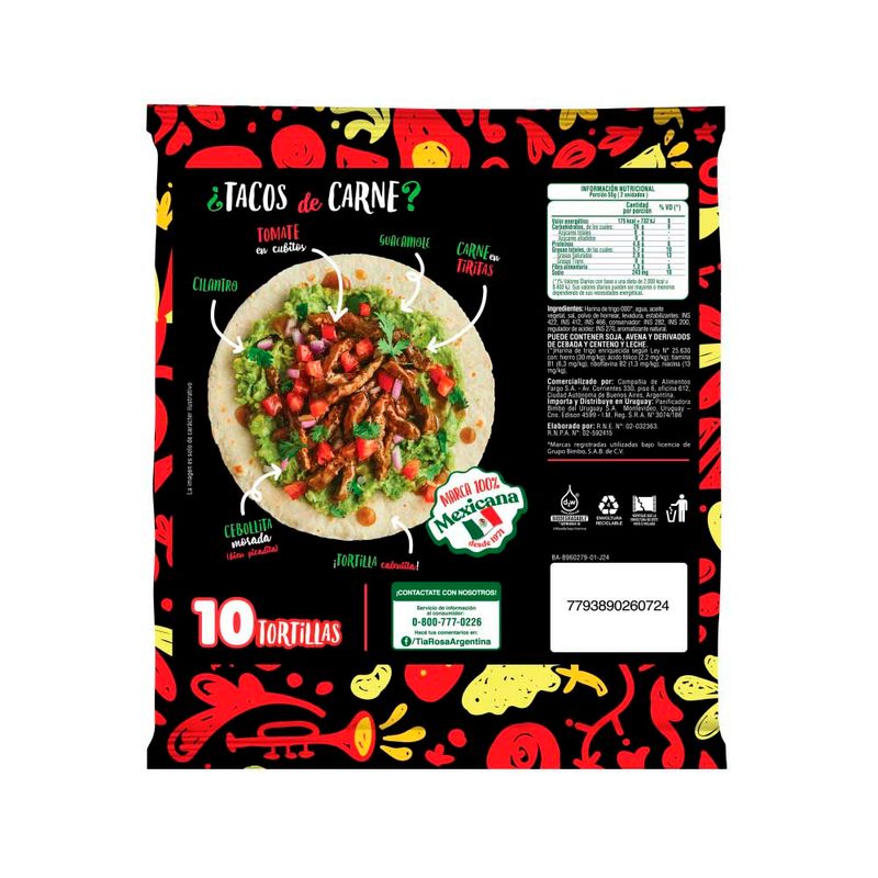 Tortillas-Con-Trigo-Tia-Rosa-Fajitas-10-U-275-G-0779389026072-3