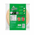 Rapiditas-Bimbo-Light-275-G-10-U-0779389025827-3