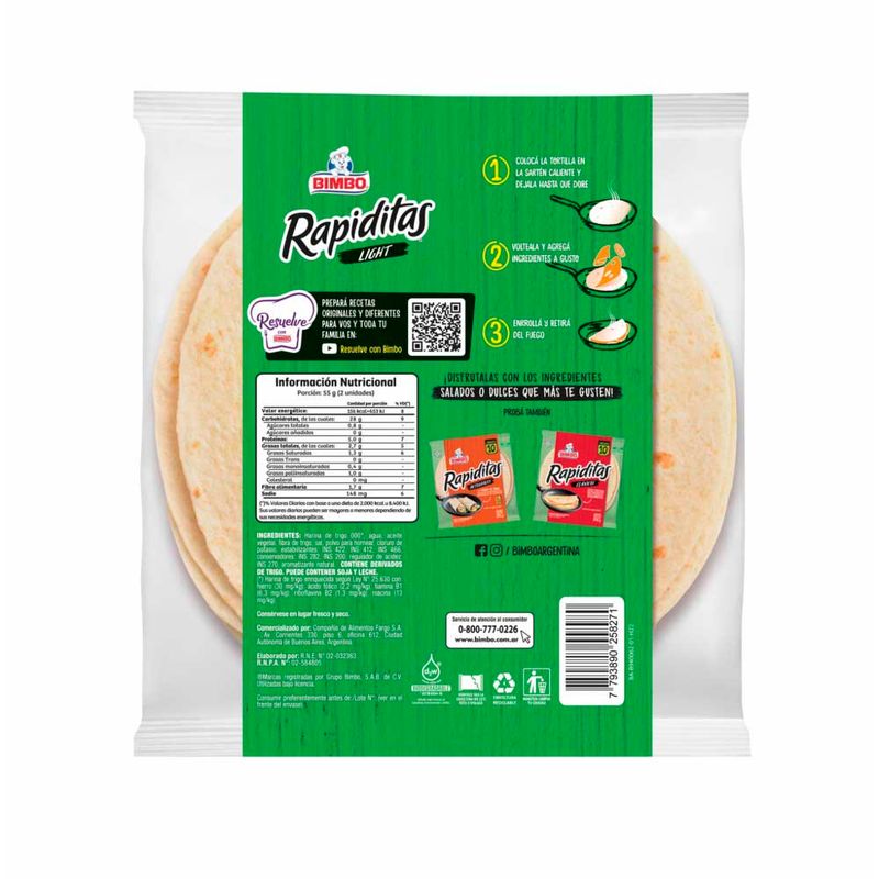 Rapiditas-Bimbo-Light-275-G-10-U-0779389025827-3