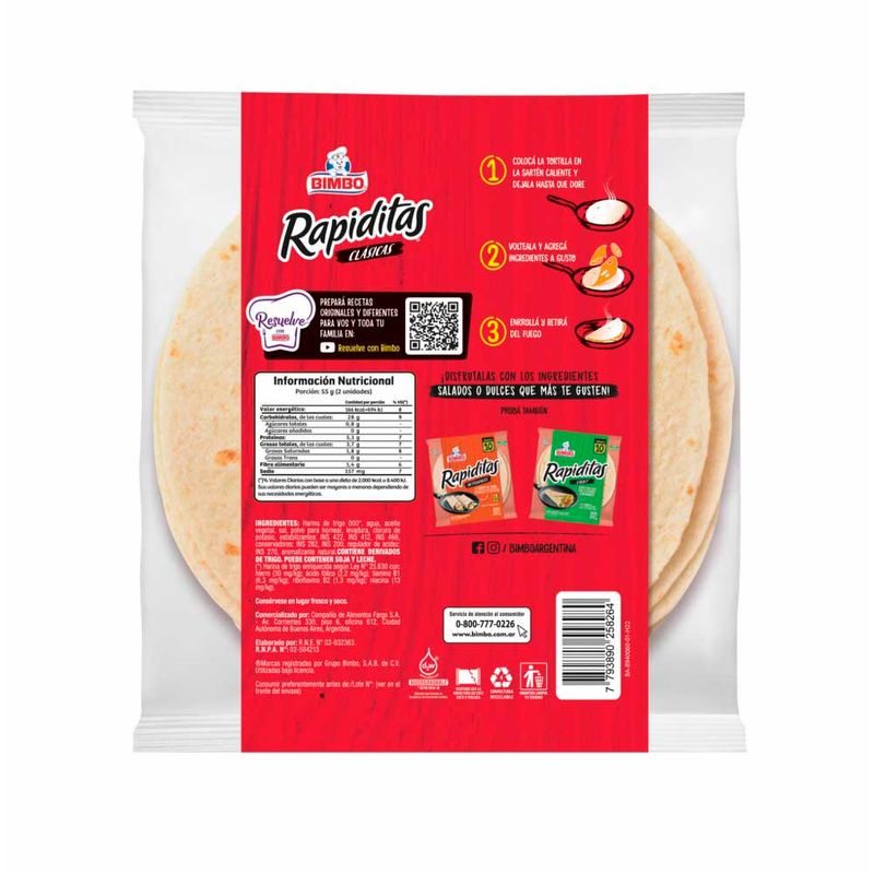 Rapiditas-Bimbo-Clasicas-275-G-10-U-0779389025826-3