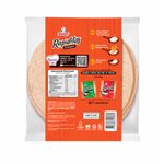 Rapiditas-Bimbo-Integrales-275-G-10-U-0779389025828-3