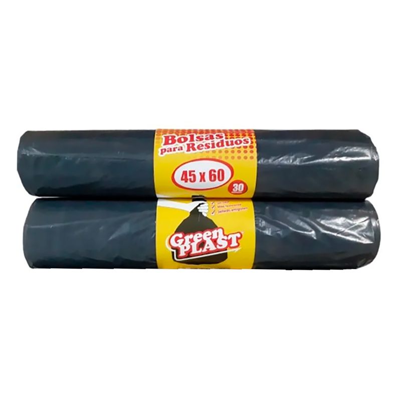 Bolsa-De-Residuos-Greenplast-45x60-30-U-0073637385448-2