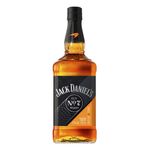 Whisky-Jack-Daniels-Old-N-7-Mc-Claren-F-rmula-1-700-Ml-0509987303174-2