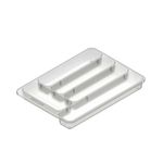 Organizador-Cubierto-Blanco-0790852510139-1