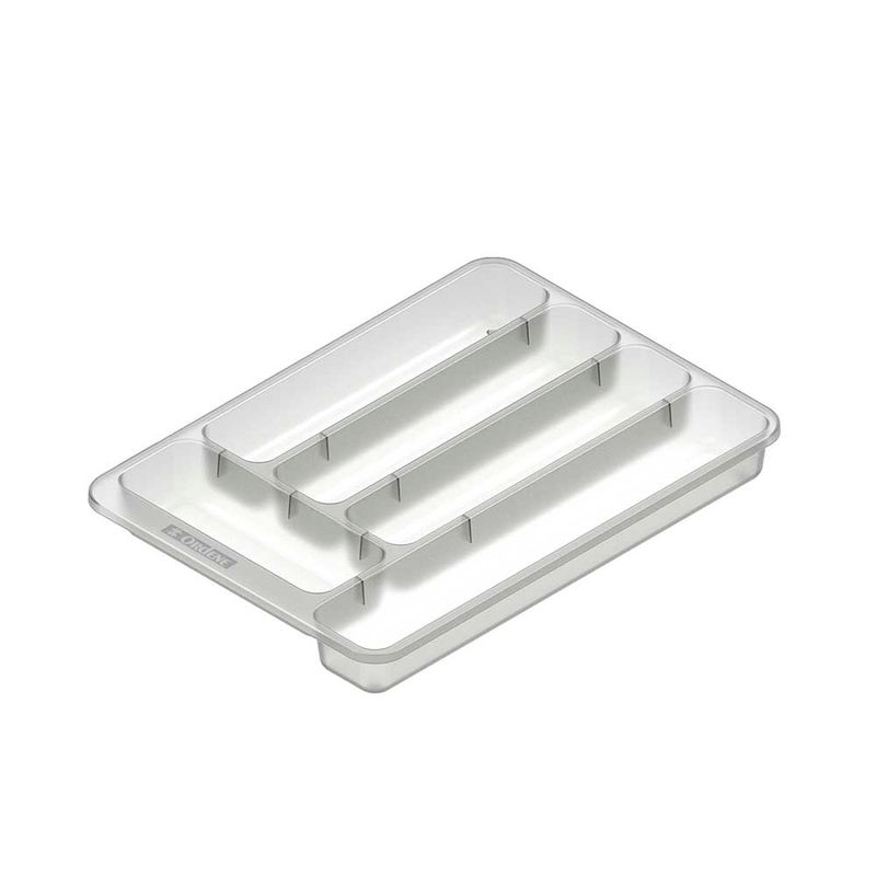 Organizador-Cubierto-Blanco-0790852510139-1