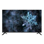 Tv-Noblex-Led-55-4k-Roku-Db55x3500-0779696200101-1