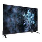 Tv-Noblex-Led-55-4k-Roku-Db55x3500-0779696200101-2
