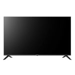 Tv-Noblex-Led-55-4k-Roku-Db55x3500-0779696200101-3