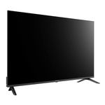 Tv-Noblex-Led-55-4k-Roku-Db55x3500-0779696200101-4